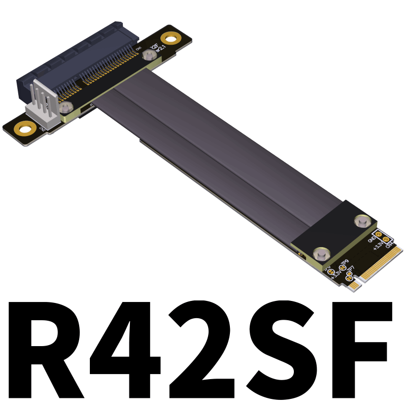 R42SF R42DF