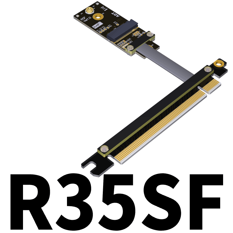 R35SF (Shop)