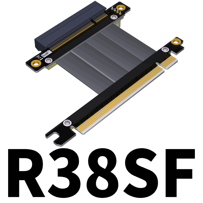 R38SF (Shop)