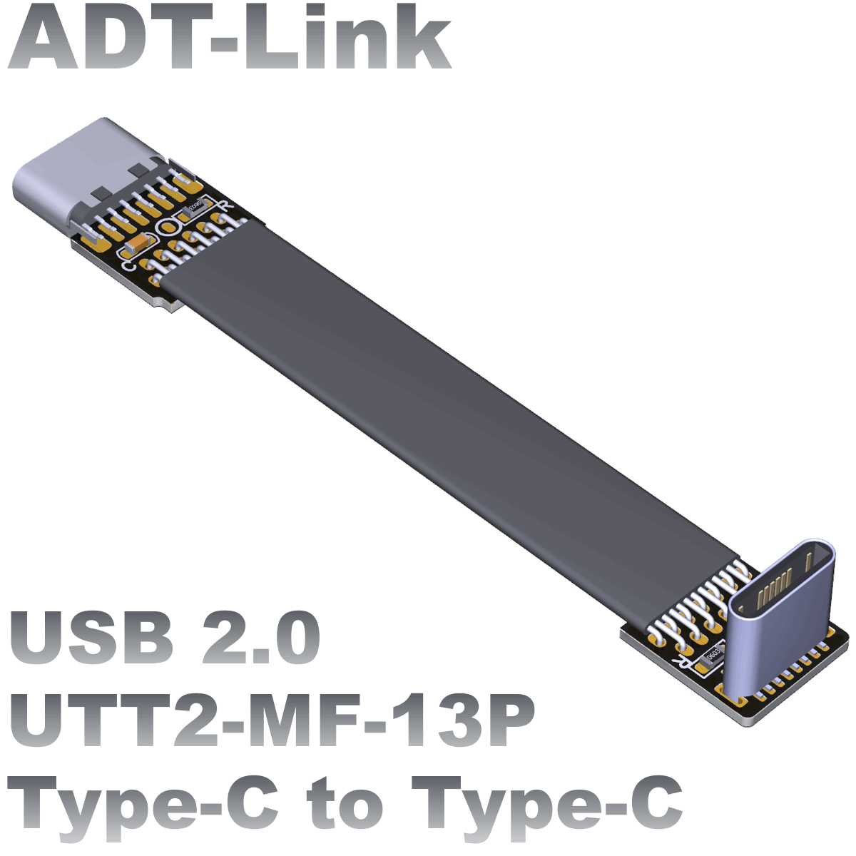 UTT2-MF-13P (Shop)