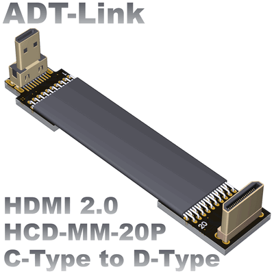 HCD-MM-20P (Shop)