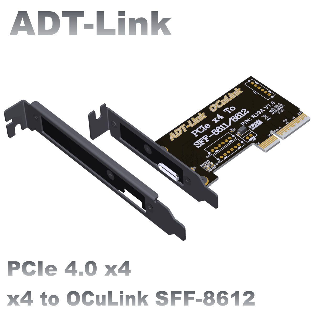 R29A(Shop)