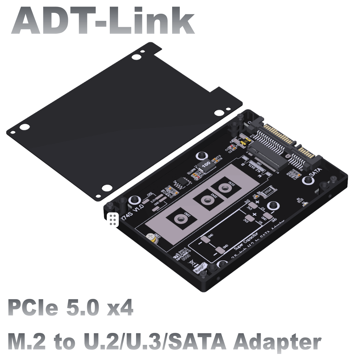 R74B,R74C,R74S(Shop)