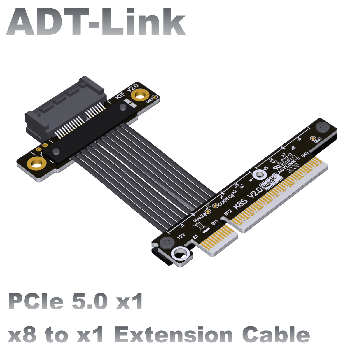 K81SF-BK,K81SL-BK,K81SR-BK(Shop)