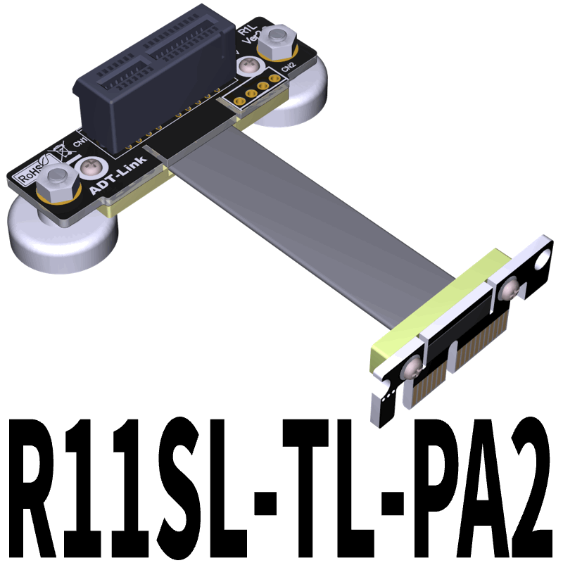 R11SL