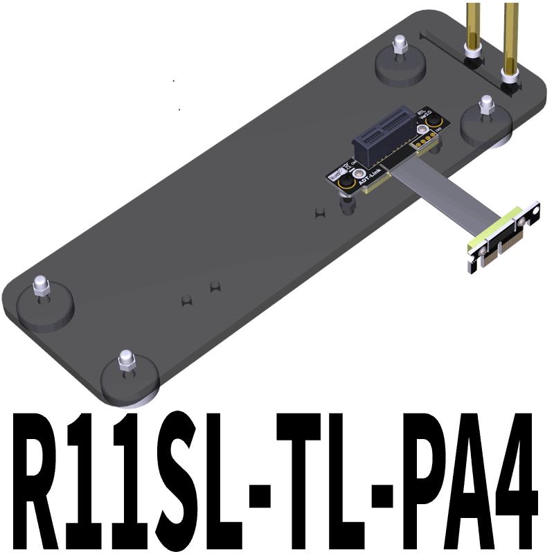 R11SL