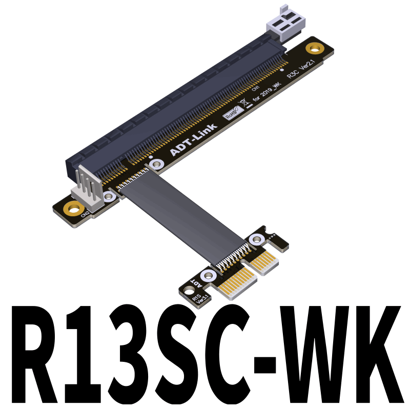 R13SC-WK 