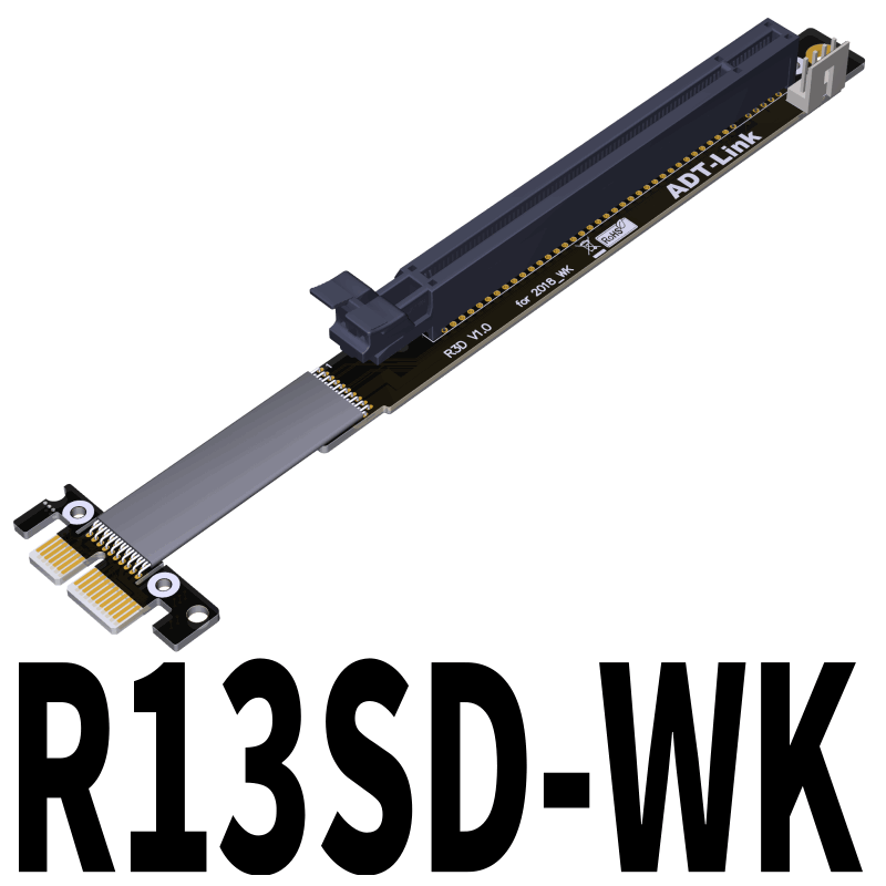 R13SD-WK