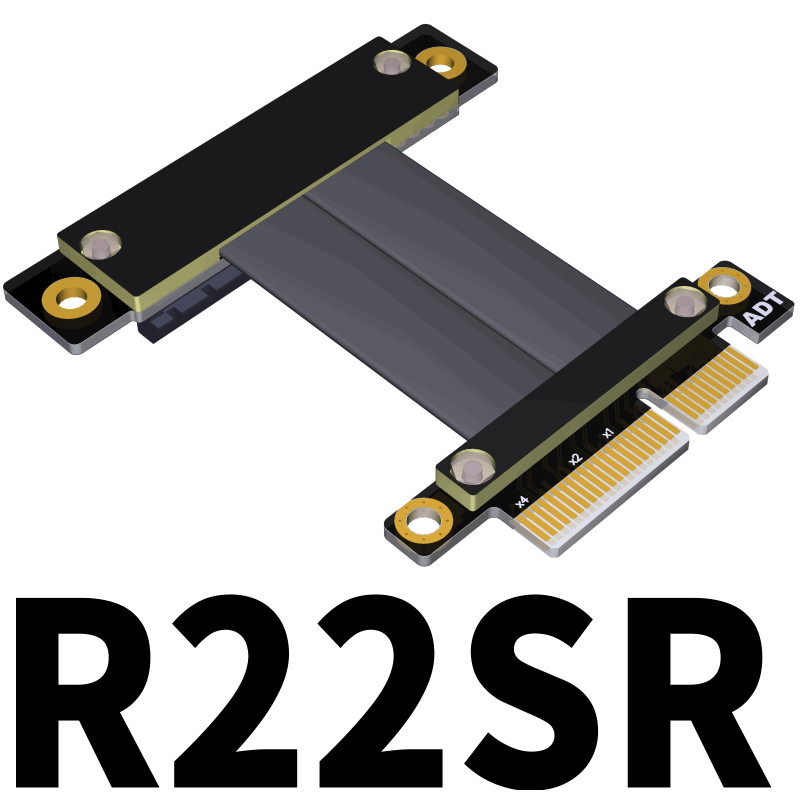 R22SR