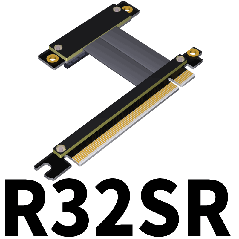 R32SF, R32SL, R32SR