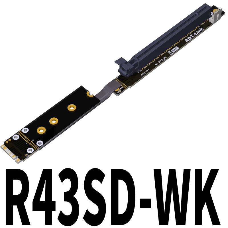 R43SD-WK