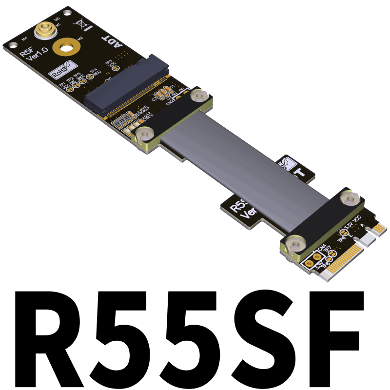 R55SF