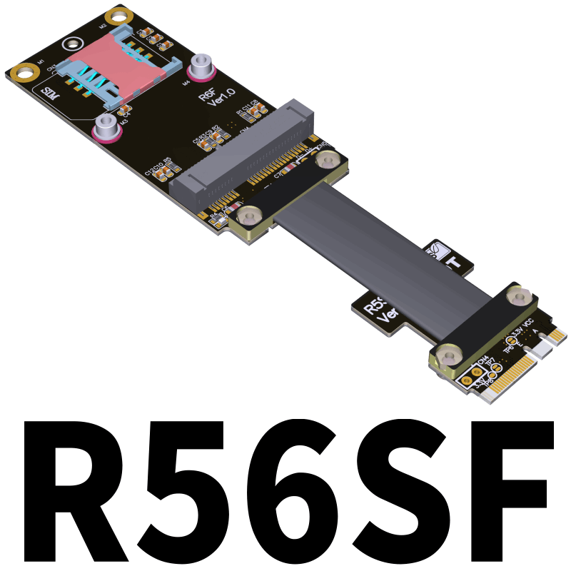 R56SF