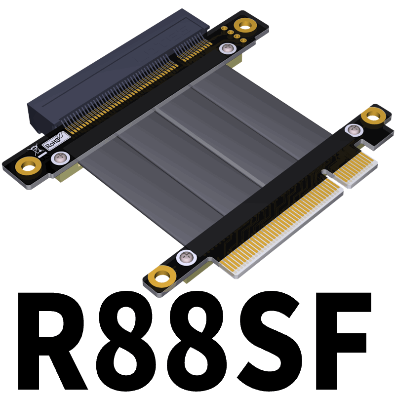 R88SF