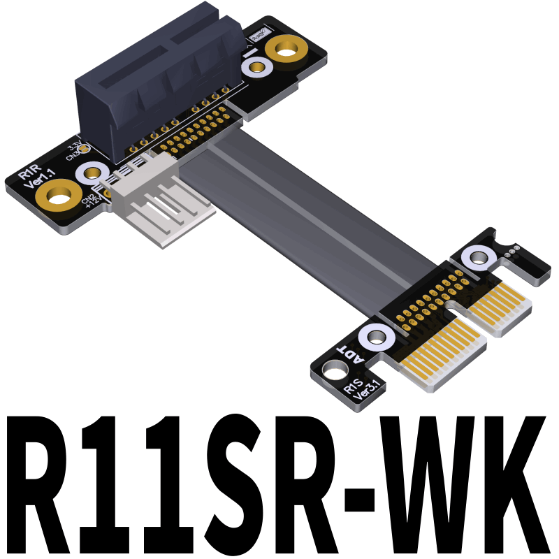 R11SR-WK