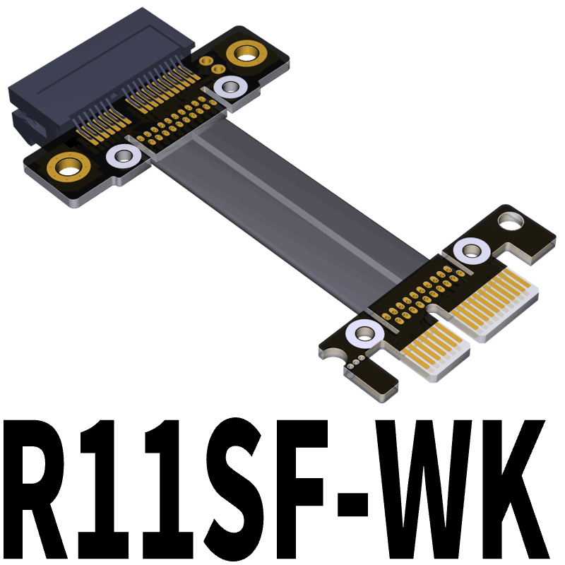 R11SF-WK