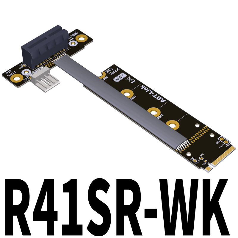 R41SR-WK