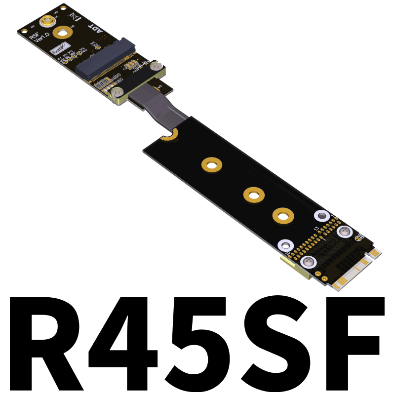 R45SF (Shop) 