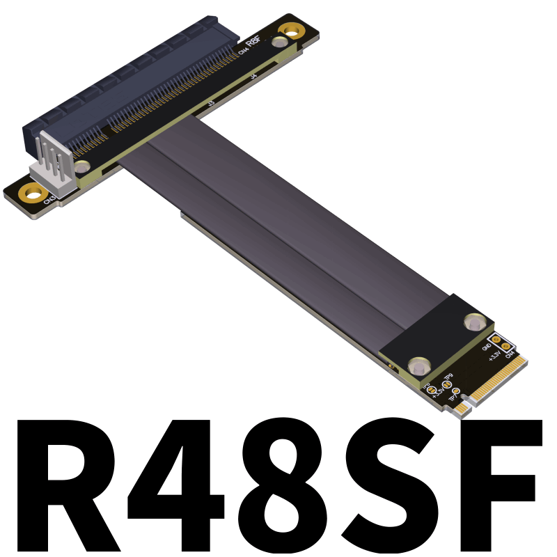 R48SF (Shop)