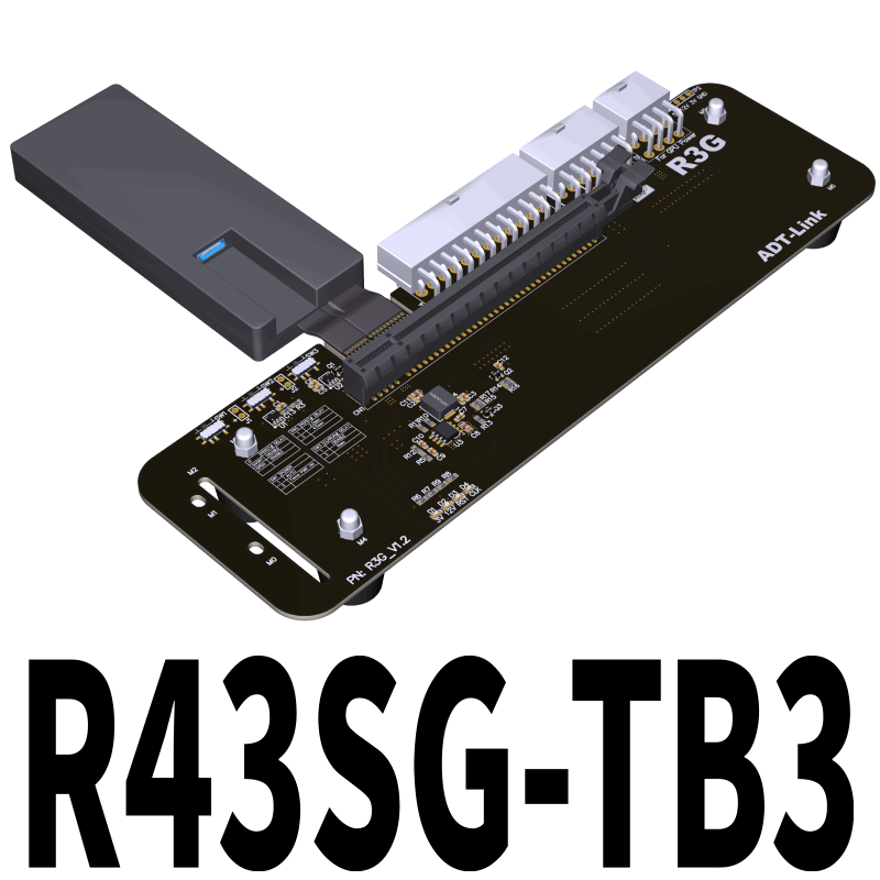 R43SG-TB3 (Shop)