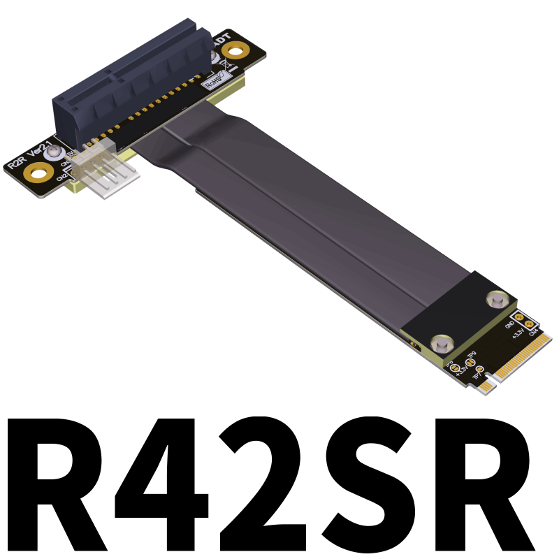 R42SR