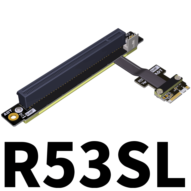 R53 (Shop) 