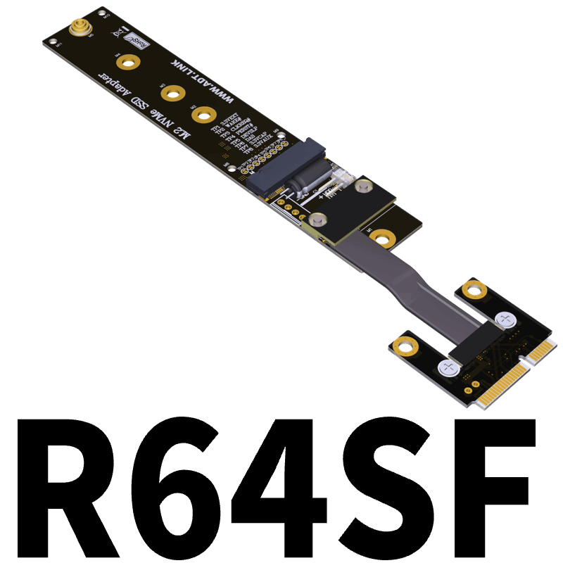 R64SF (Shop)