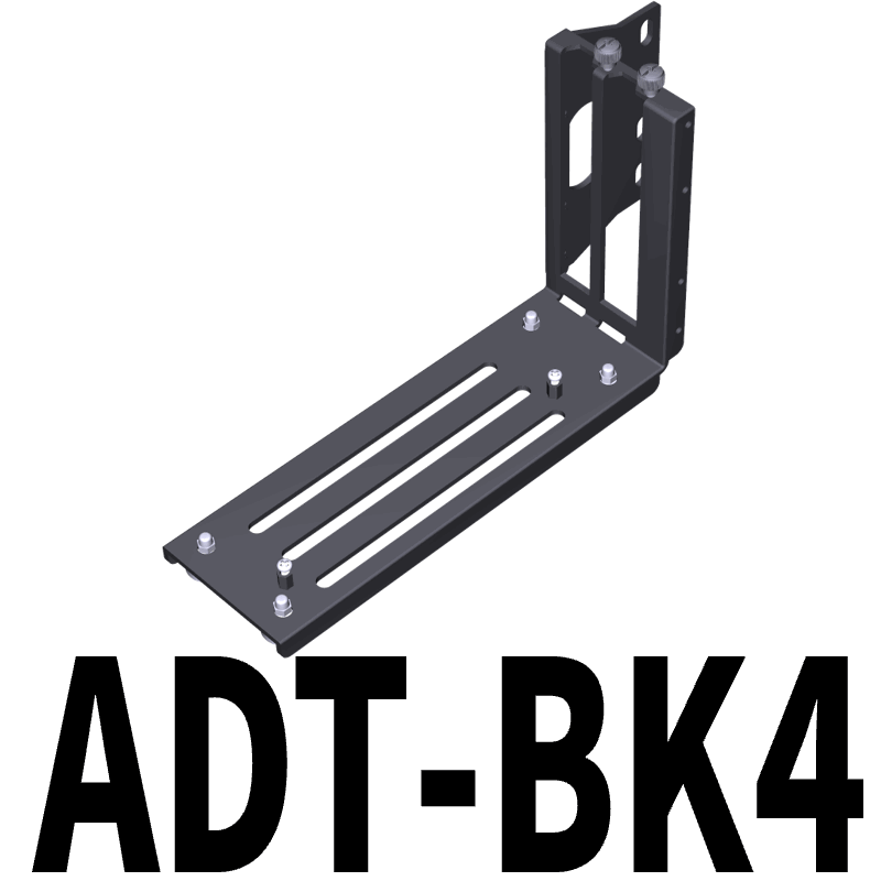 ADT-BK