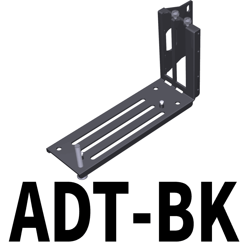ADT-BK (Shop) 
