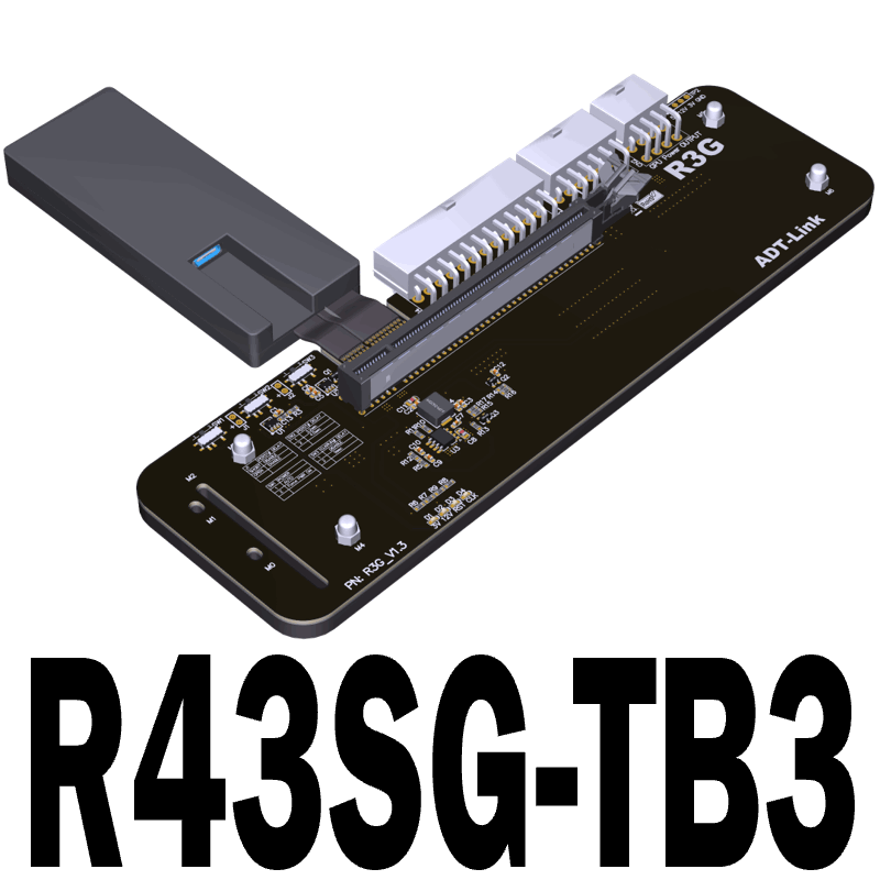 R43SG-TB3