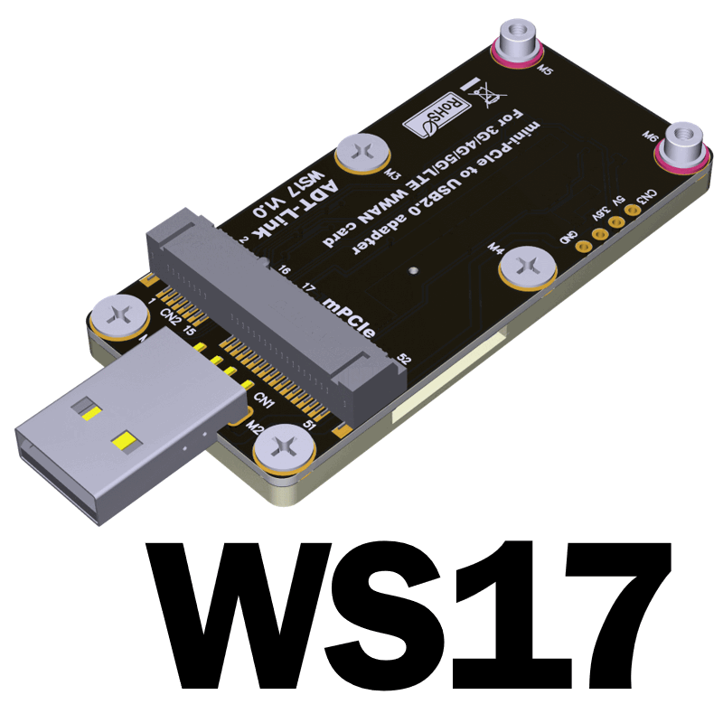 ADT-WS17