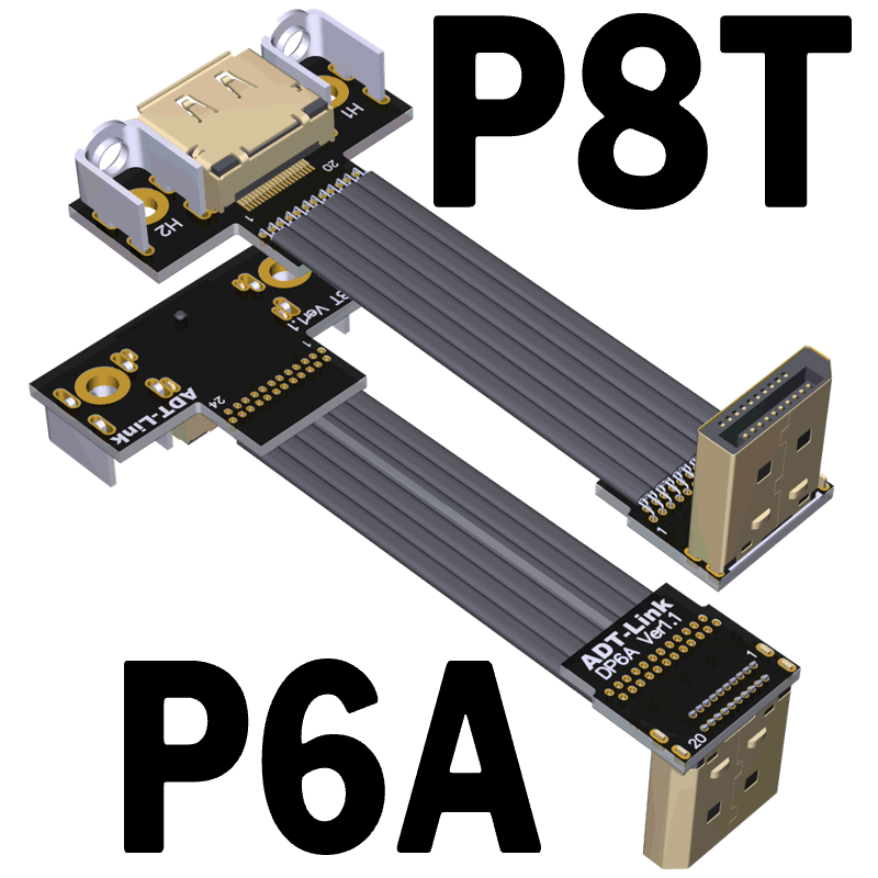 DPP14 series