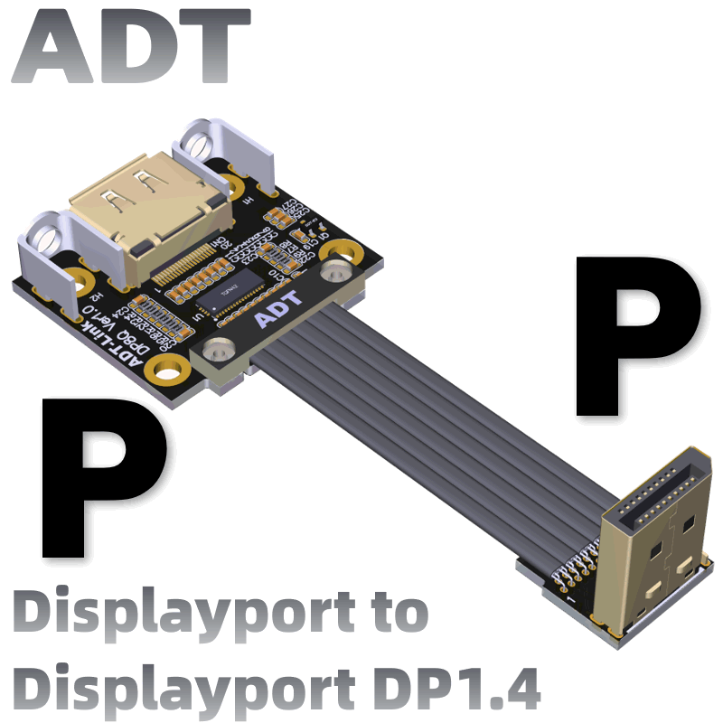 DPP14 Series (Shop) 
