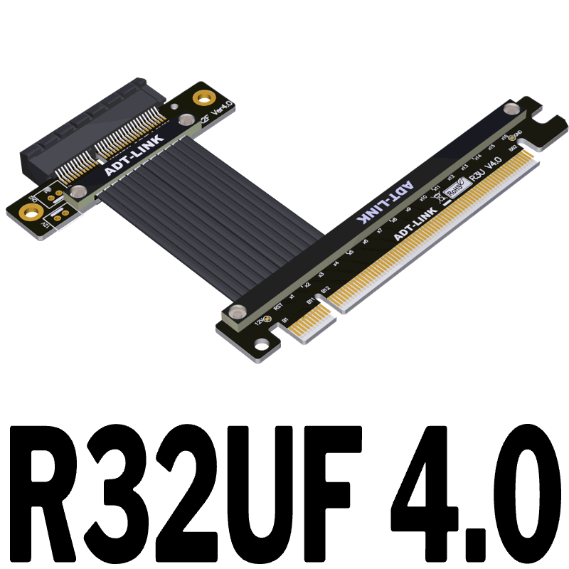 R32 4.0 (Shop) 
