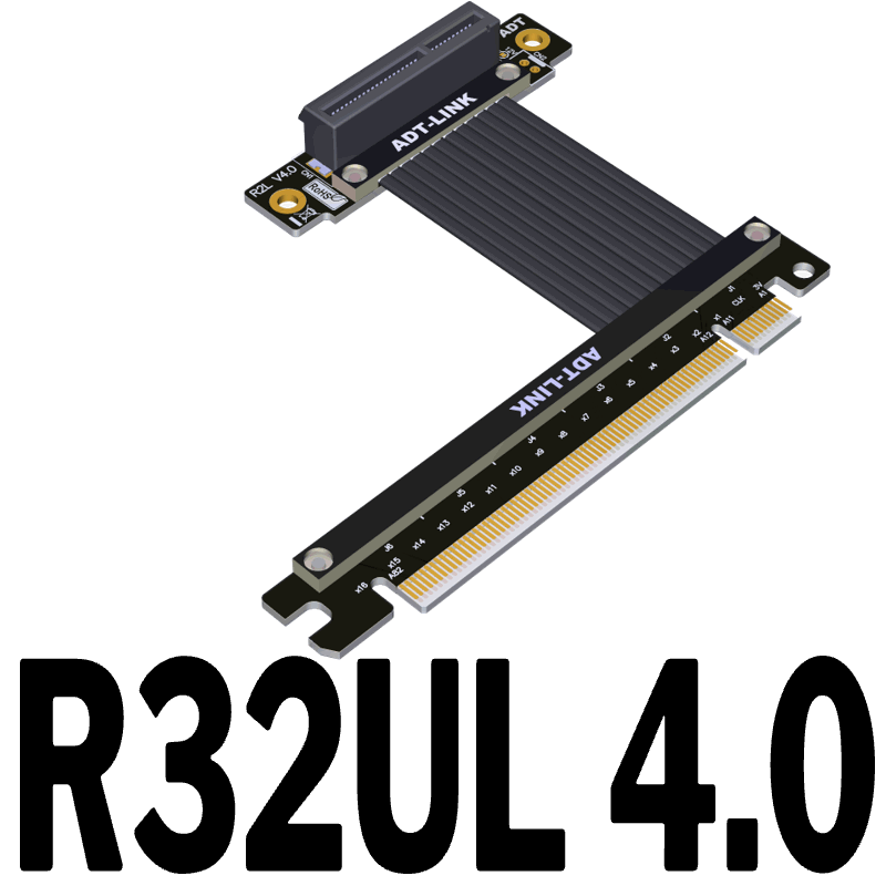 R32 4.0 (Shop) 