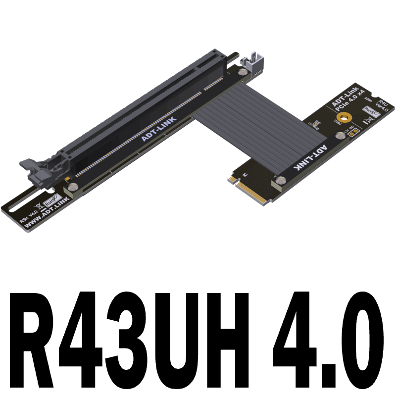 R43 4.0 (Shop) 