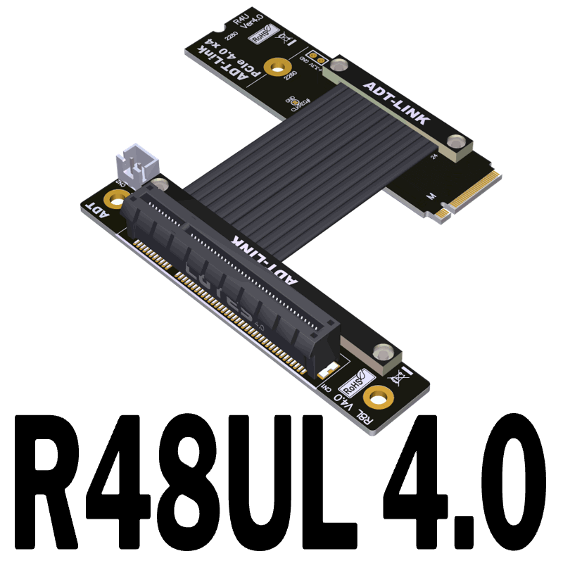 R48 4.0 (Shop) 