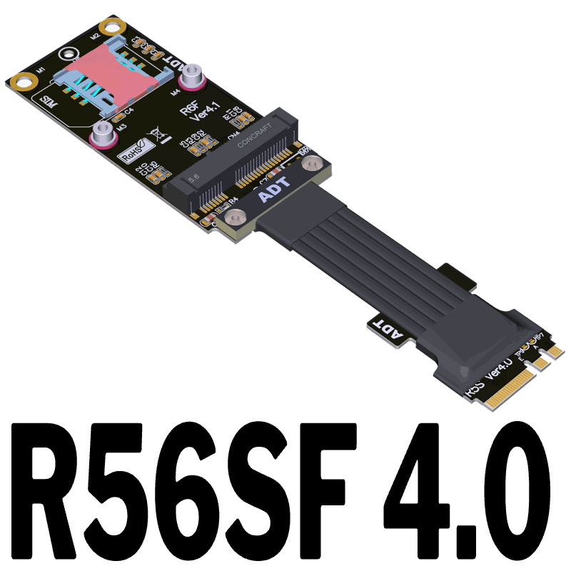 R56 4.0 (Shop) 
