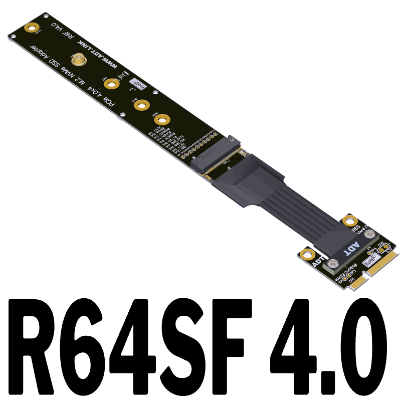 R64 4.0 (Shop) 