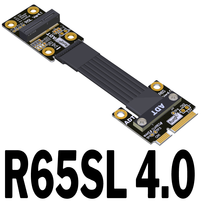 R65 4.0 (Shop) 