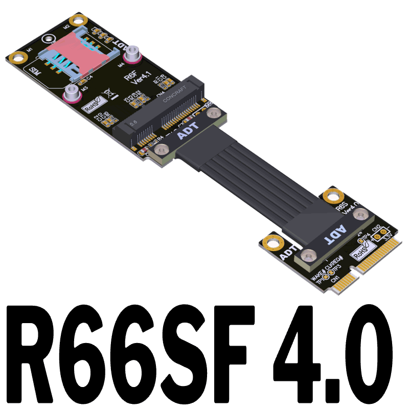 R66 4.0 (Shop)