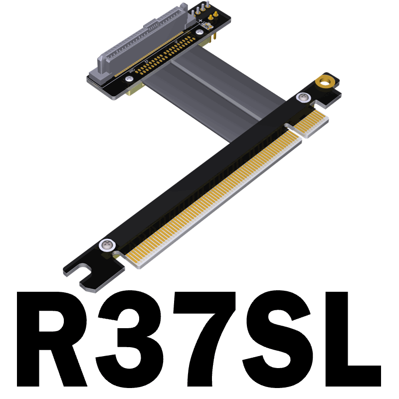 R37 (Shop)
