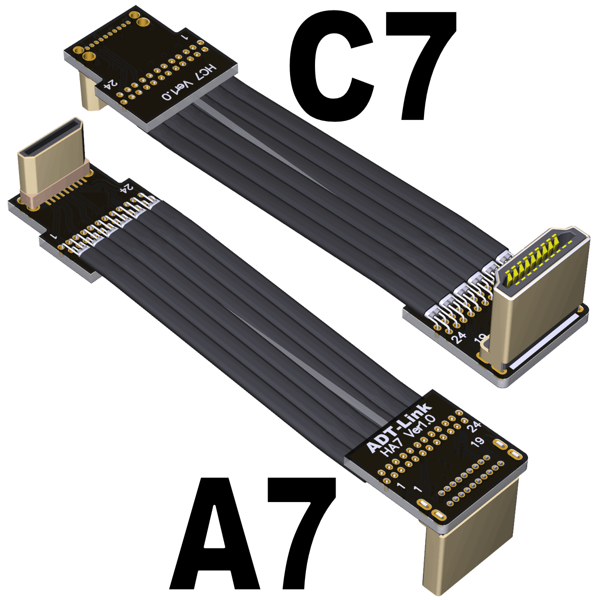 What is HDMI 2.1a?