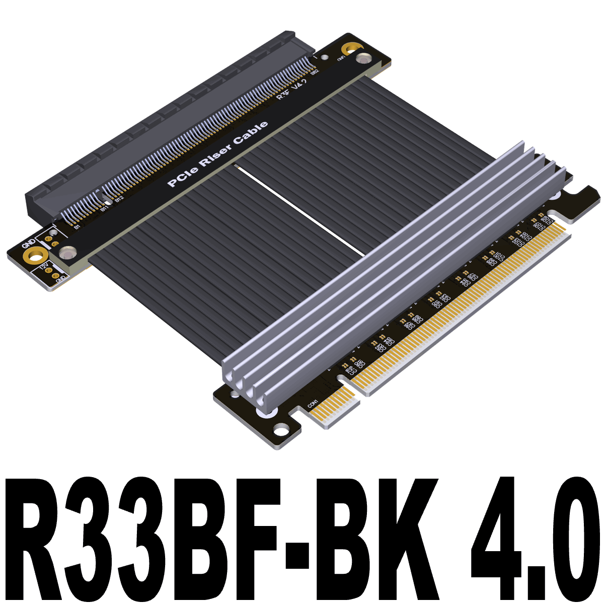 R33BF , R33BL , R33BH , R33BK 4.0