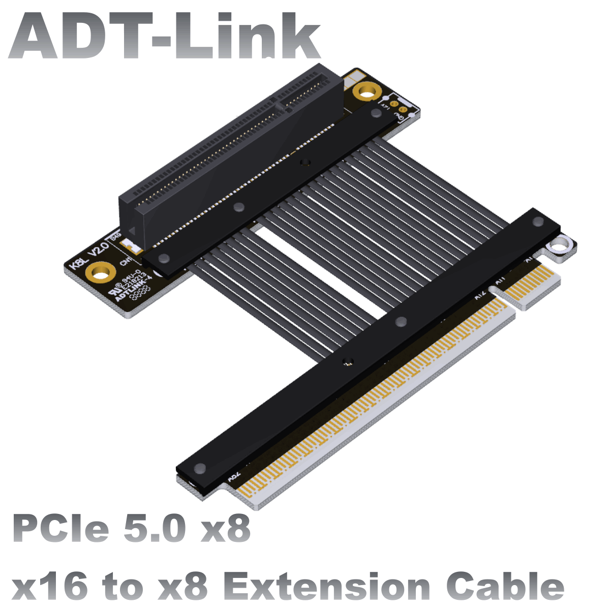 K38SF-BK,K38SL-BK,K38SR-BK