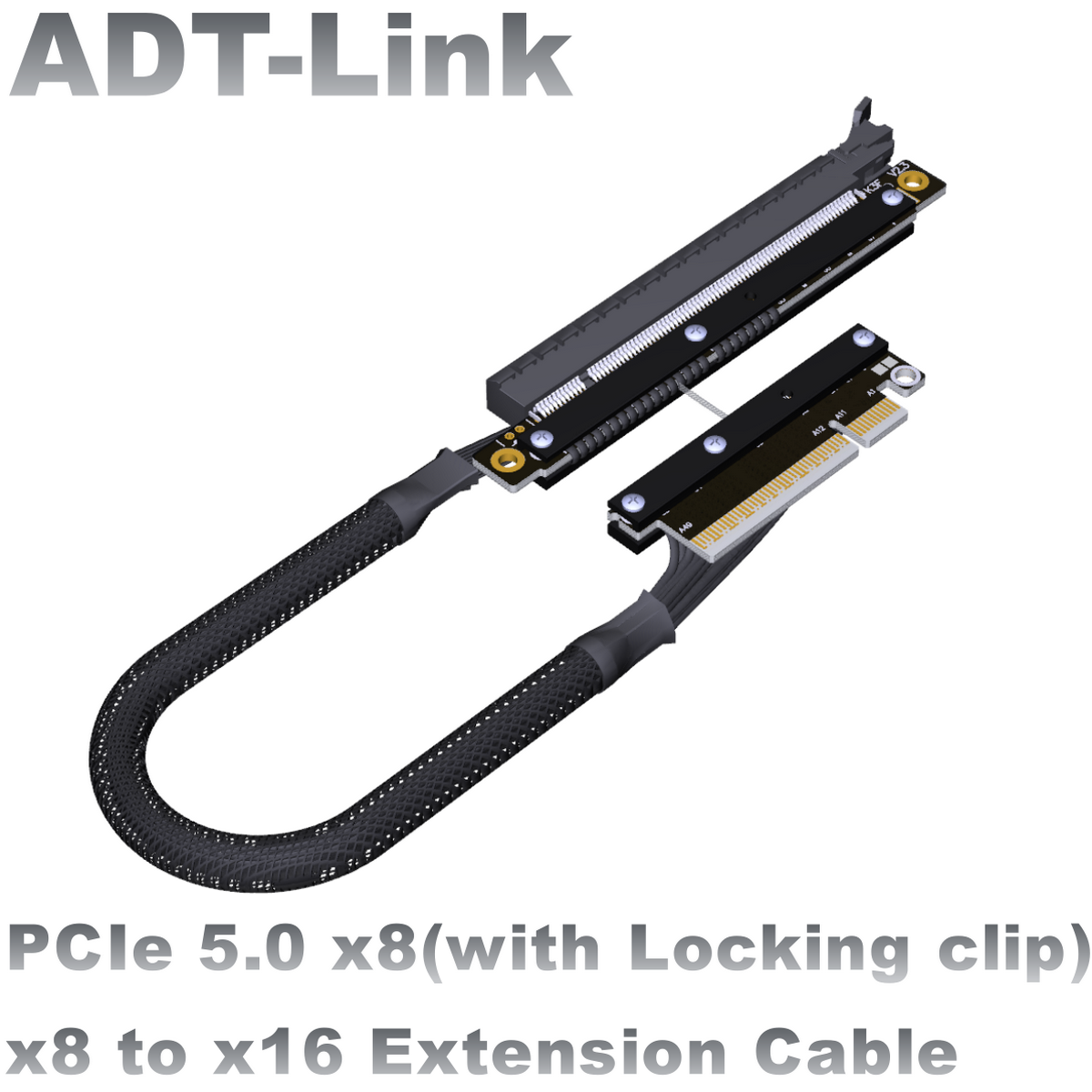 K83UF-TL-FG,K83UH-TL,K83UP-TL,K83UF-TR-FG,K83UH-TR,K83UP-TR 