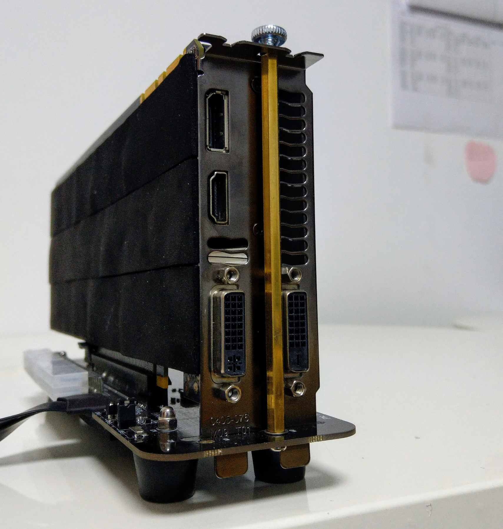 ADT-Link R43SG-TB3 | Thunderbolt Enclosures