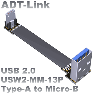 USW2-MM-13P (Shop)