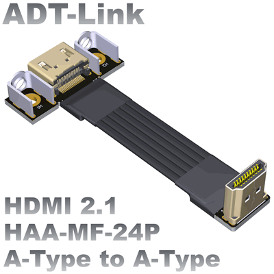 HAA-MF-24P (Shop)