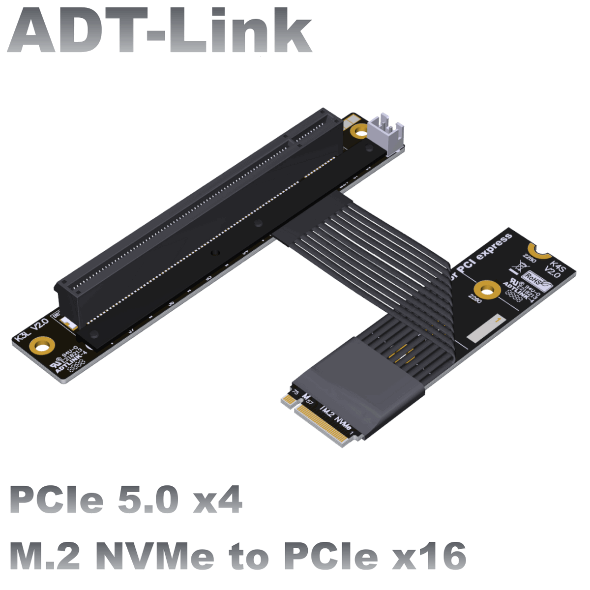 K43SF K43SL K43SR(Shop)